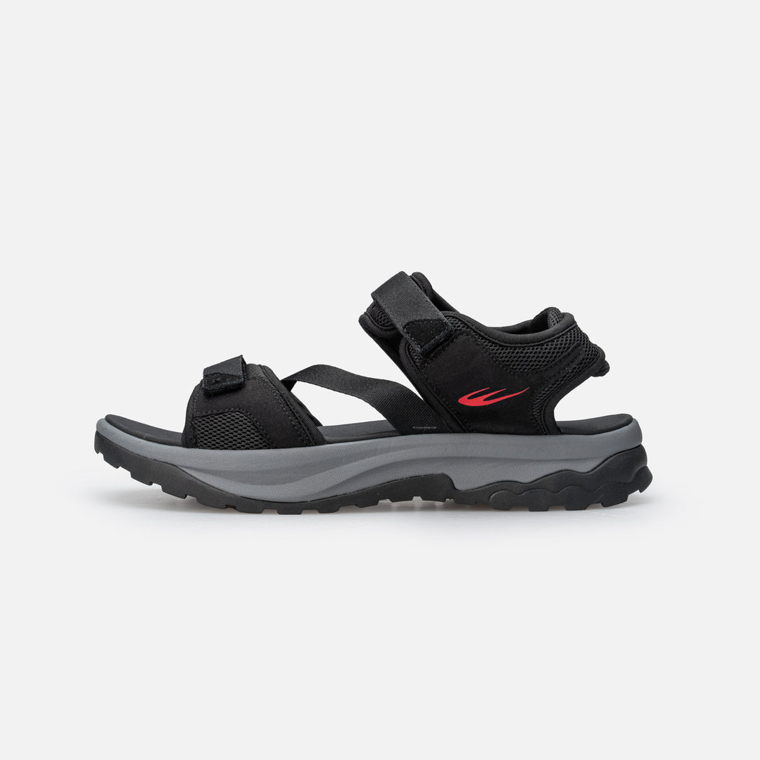 TRAIL WAVE M