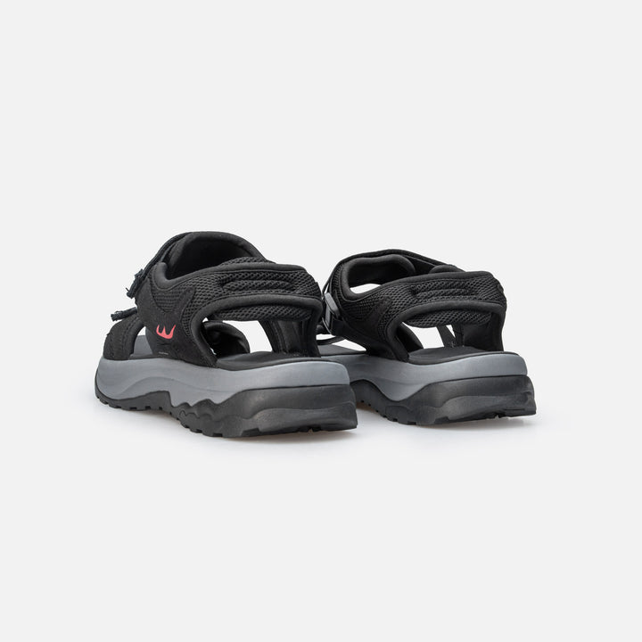 TRAIL WAVE M
