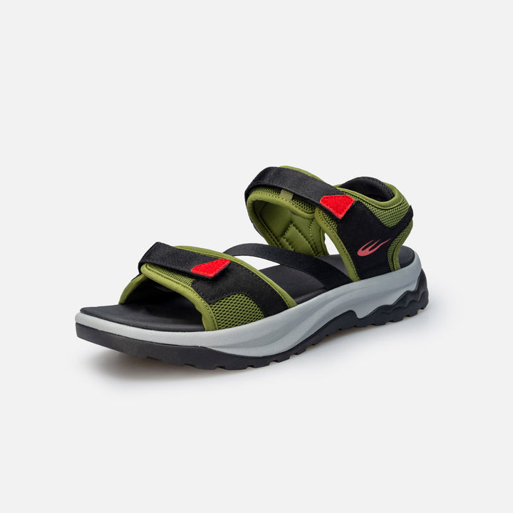 TRAIL WAVE M