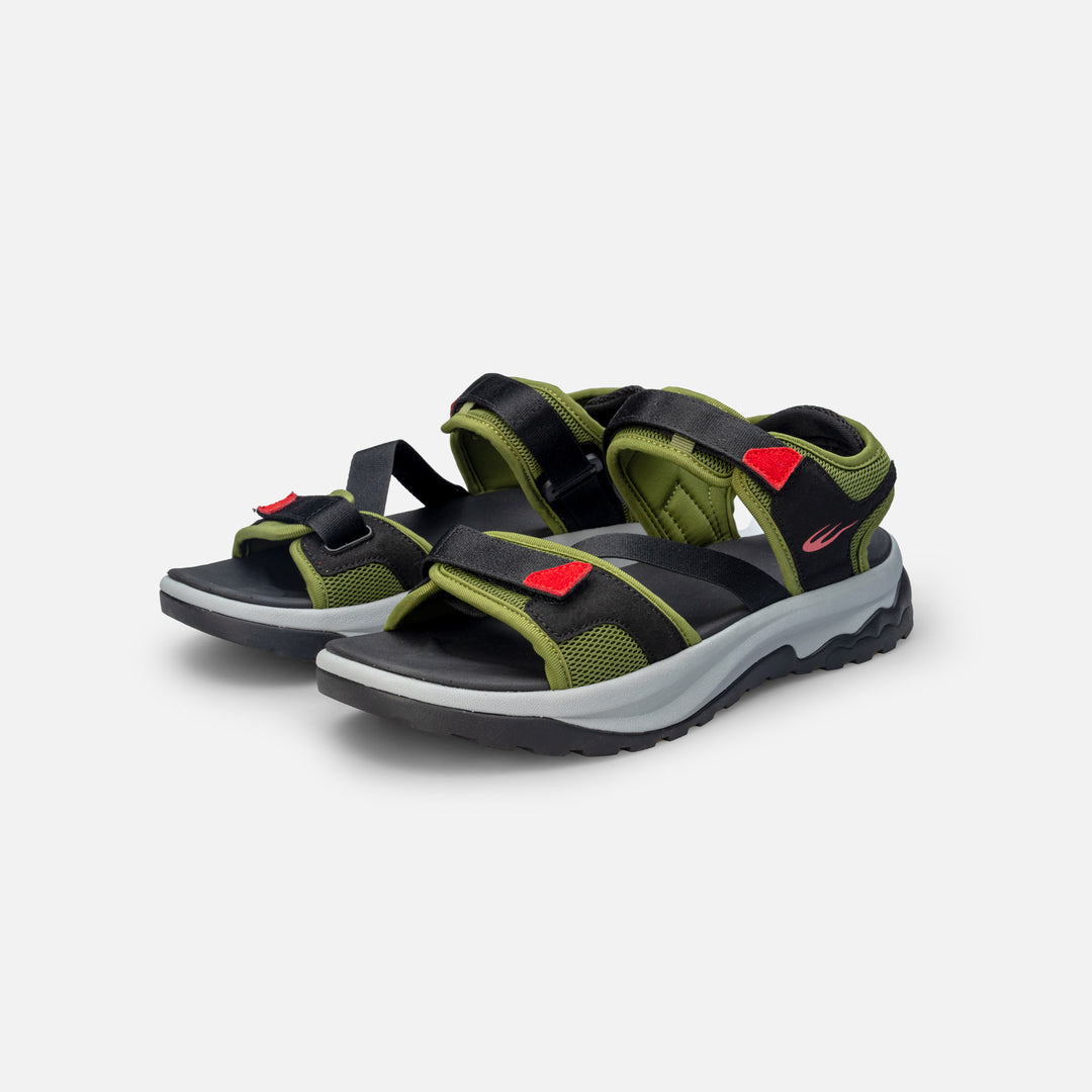 TRAIL WAVE M