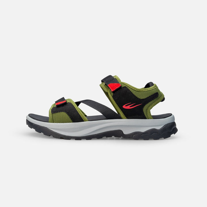 TRAIL WAVE M