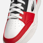 URBAN SOLE BB