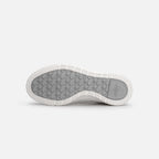 URBAN SOLE BB