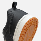 URBAN SPEC BB