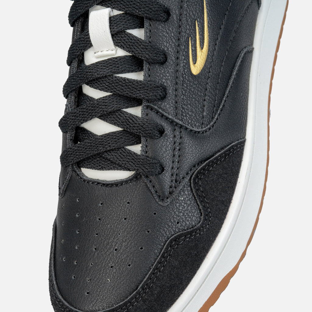URBAN SPEC BB