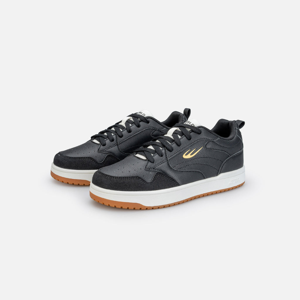 URBAN SPEC BB