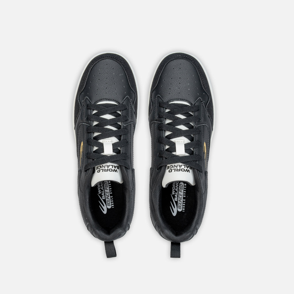 URBAN SPEC BB