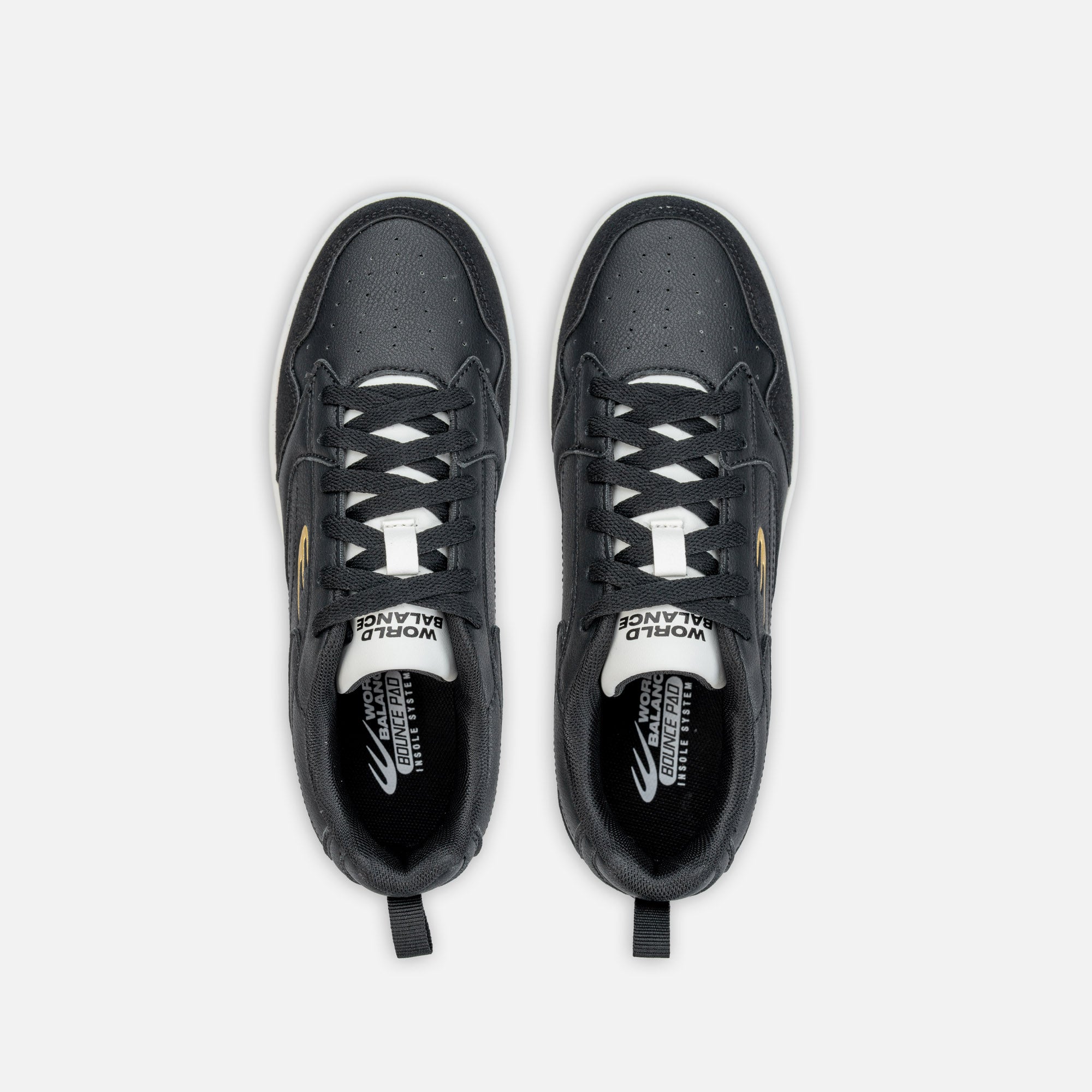 URBAN SPEC BB