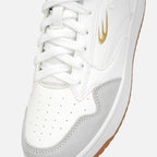 URBAN SPEC BB