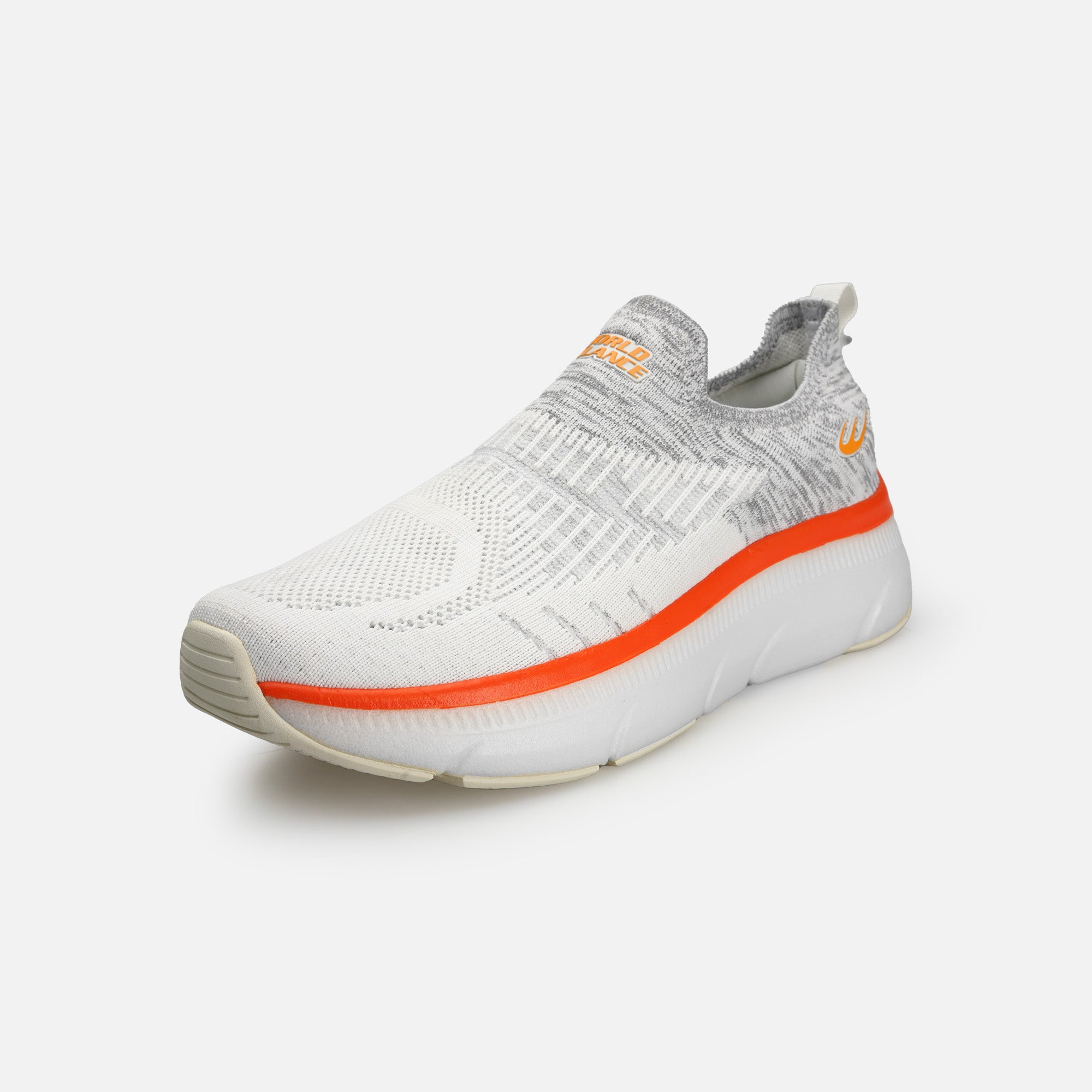 VENTURI L Secondary image