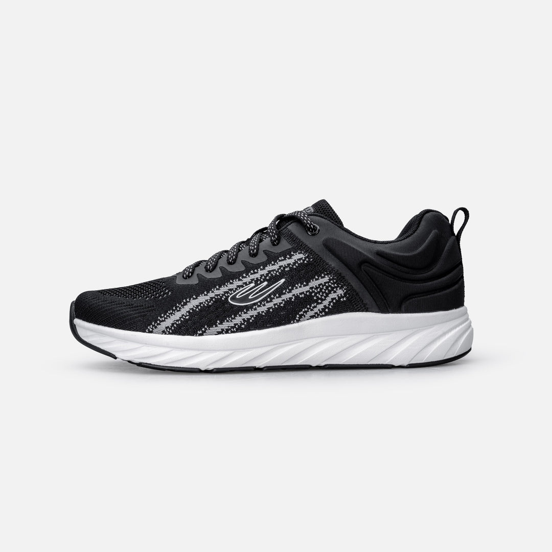 VERSA EDGE