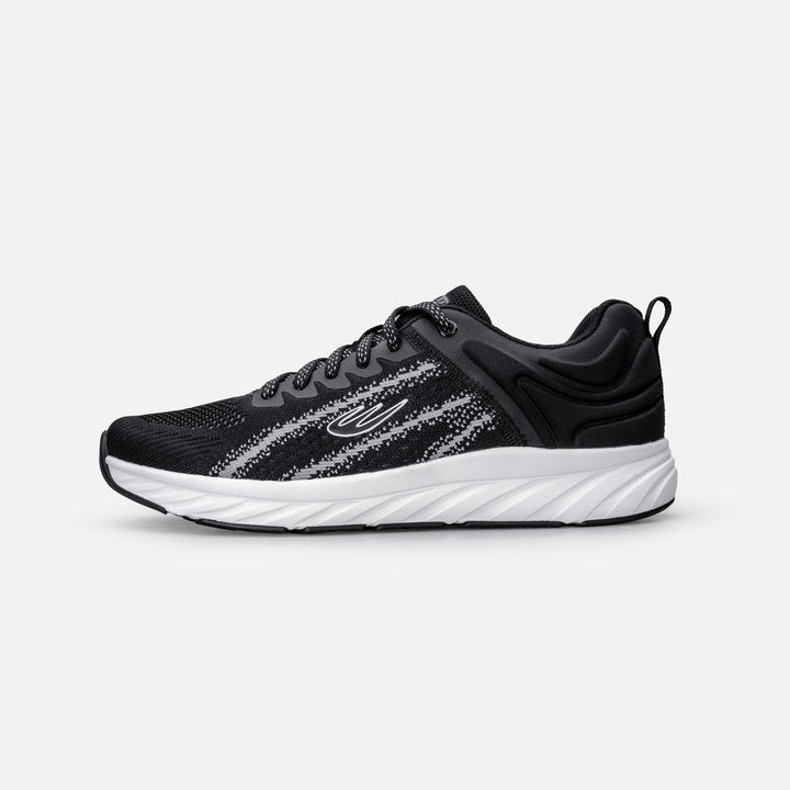 VERSA EDGE