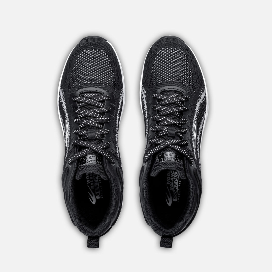 VERSA EDGE