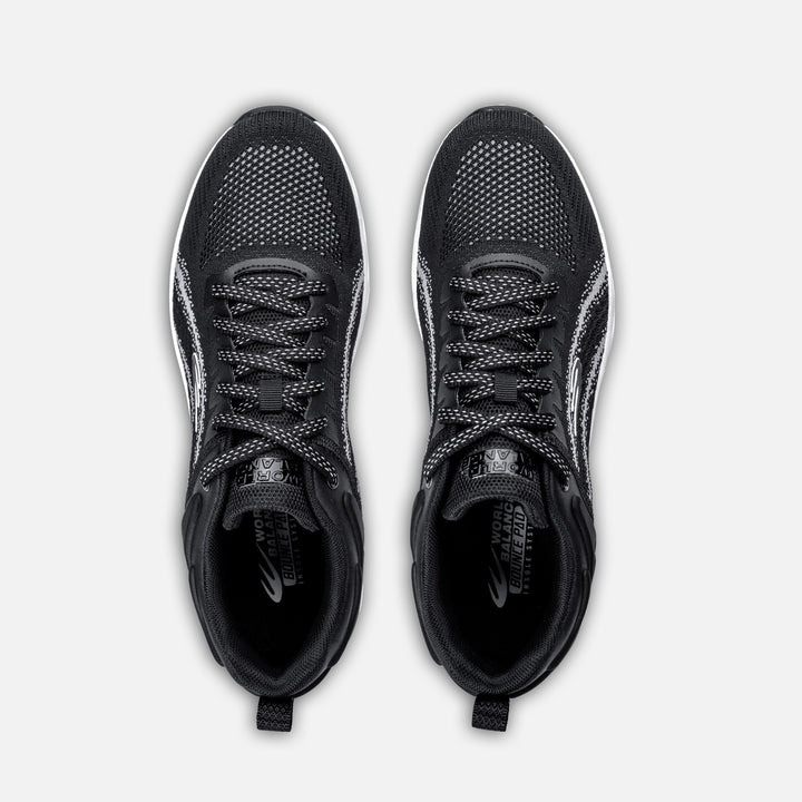 VERSA EDGE