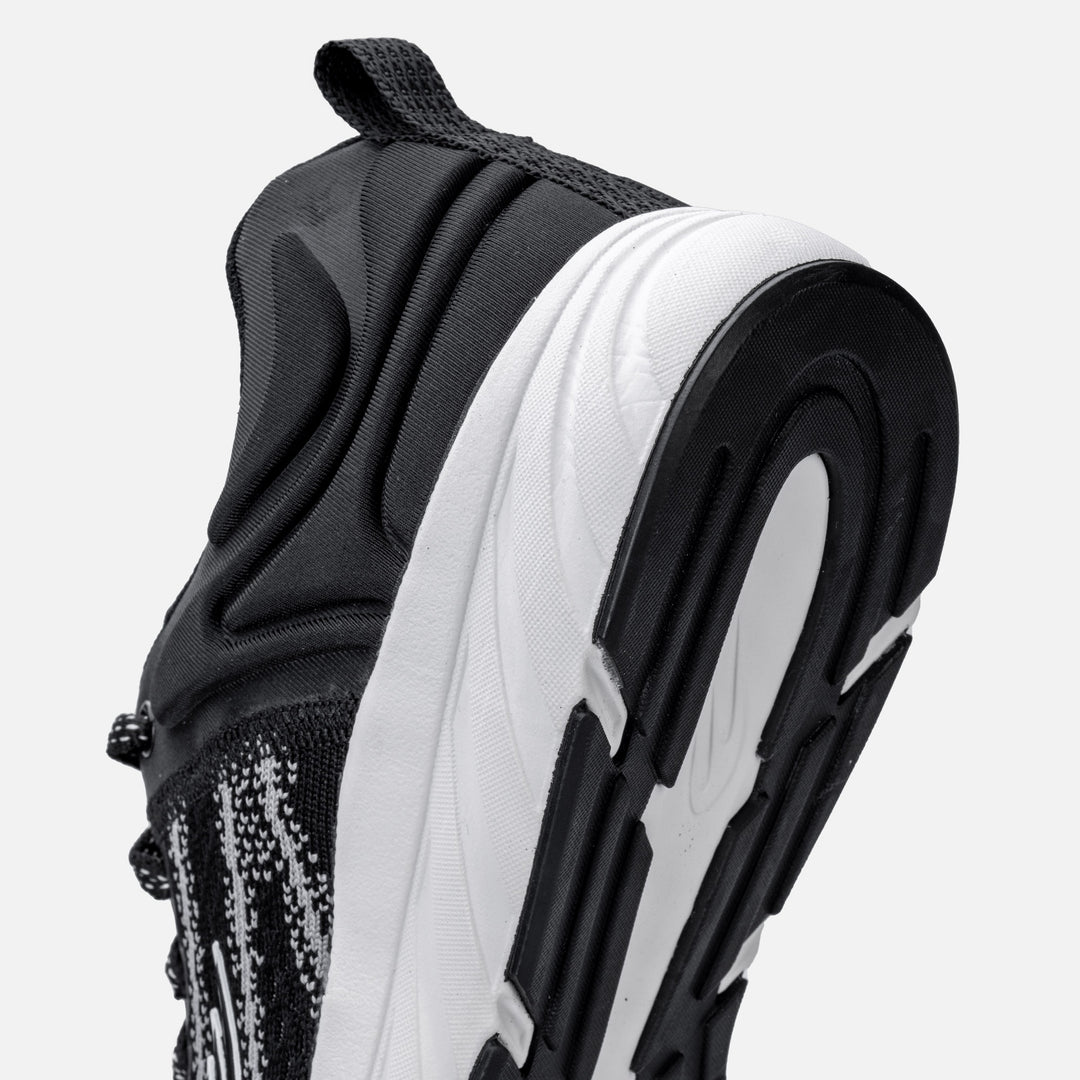 VERSA EDGE