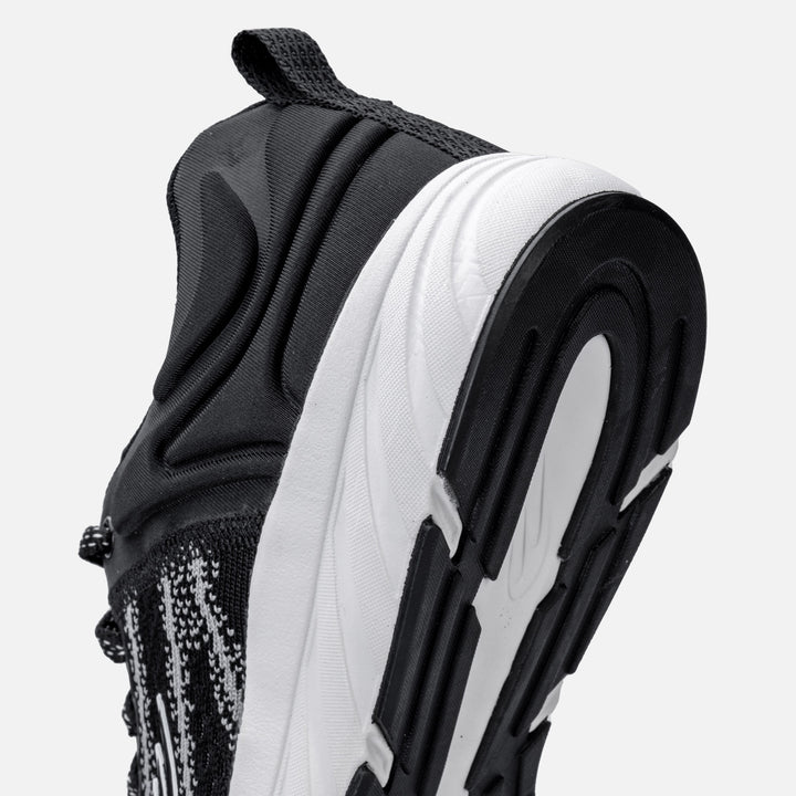 VERSA EDGE