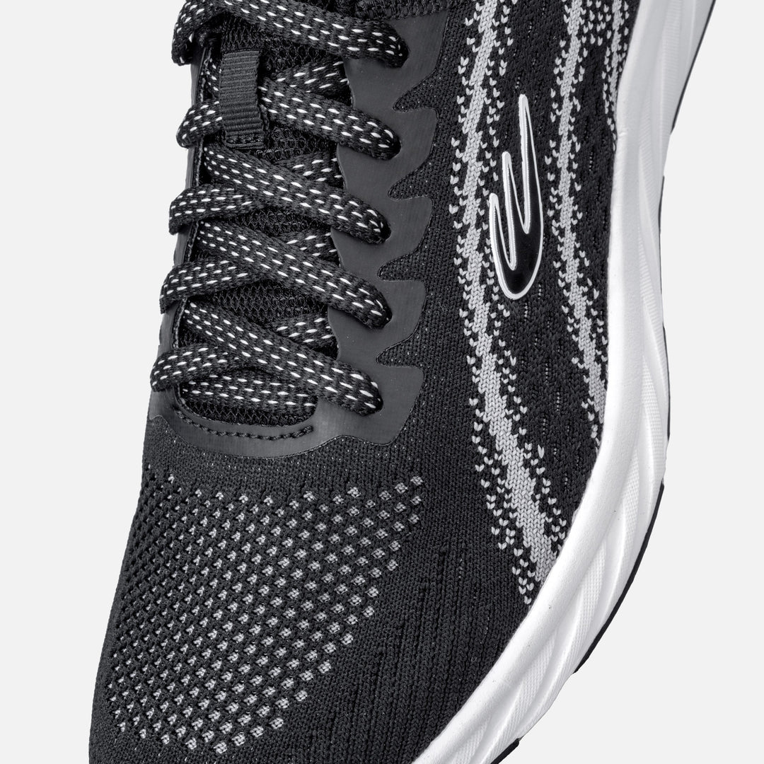 VERSA EDGE