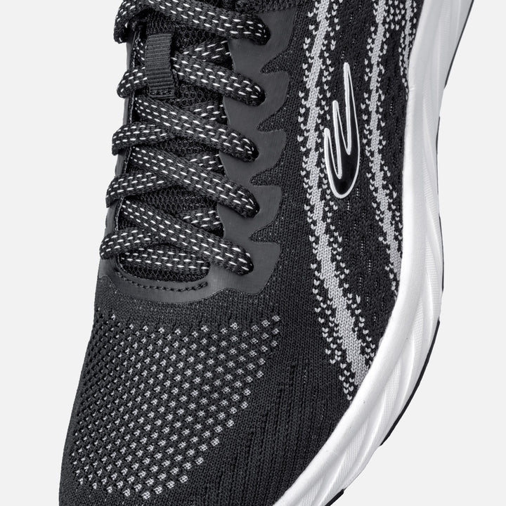 VERSA EDGE