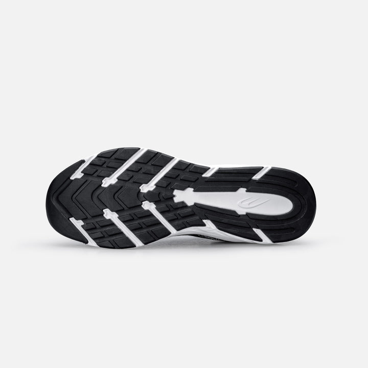 VERSA EDGE