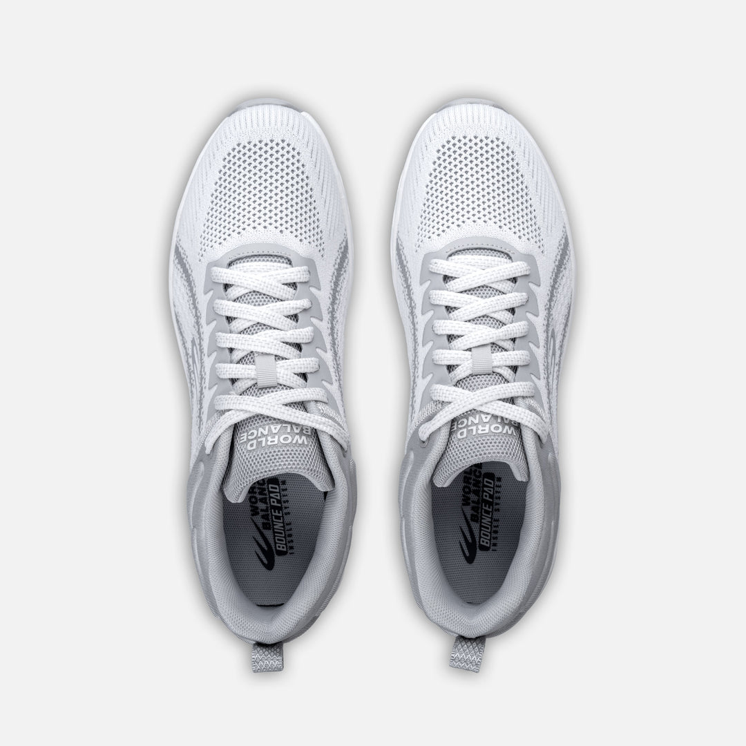 VERSA EDGE