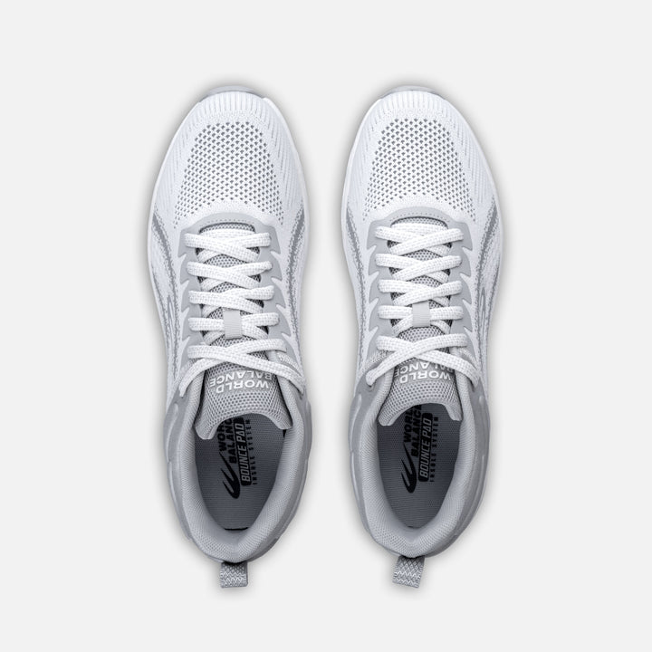 VERSA EDGE