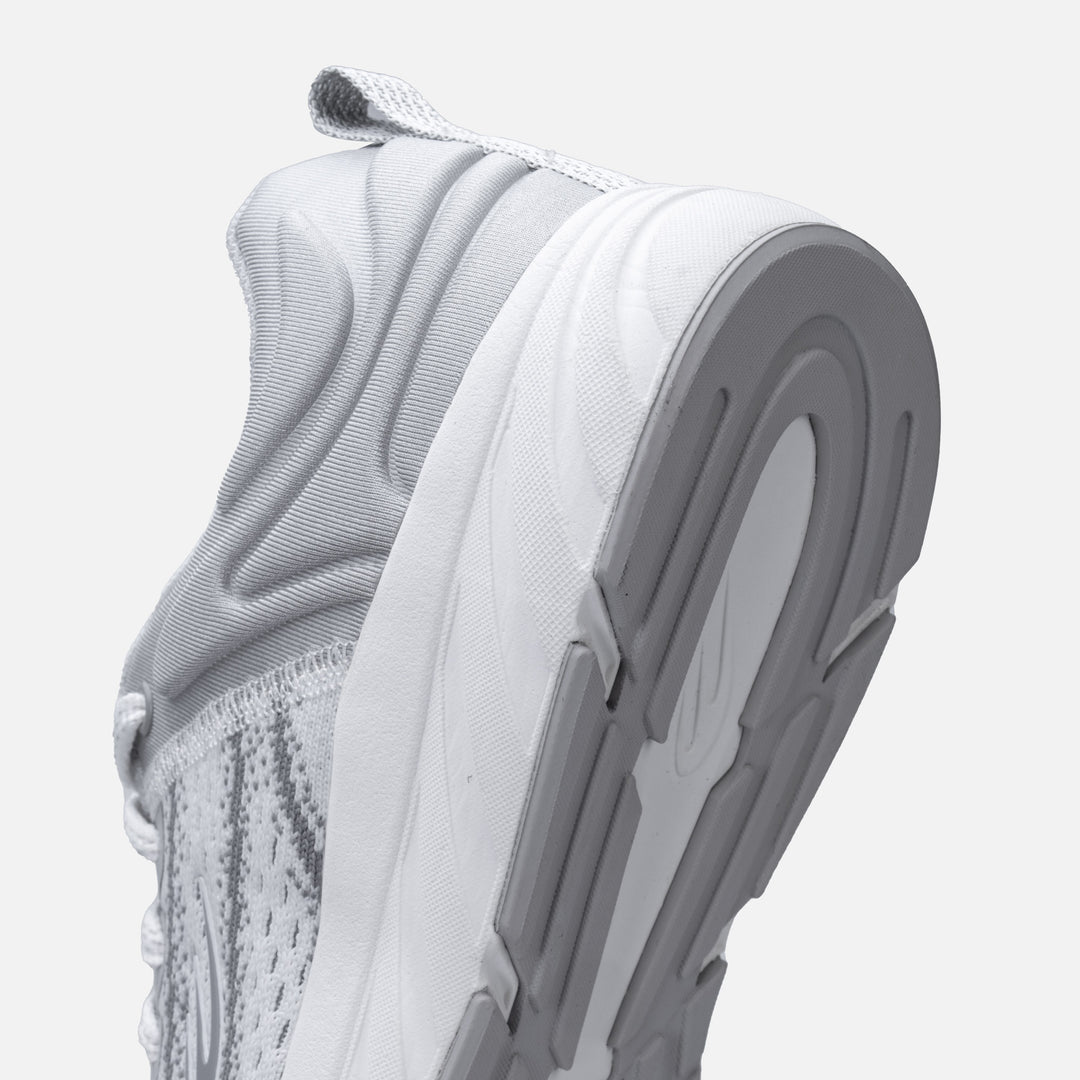 VERSA EDGE