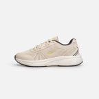 VIBE FLEX BB