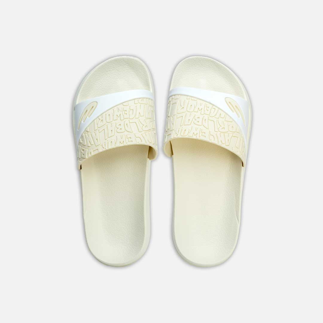 WARP SLIDES BB