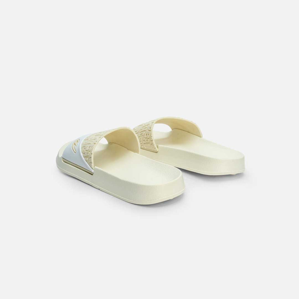 WARP SLIDES BB