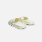 WARP SLIDES BB