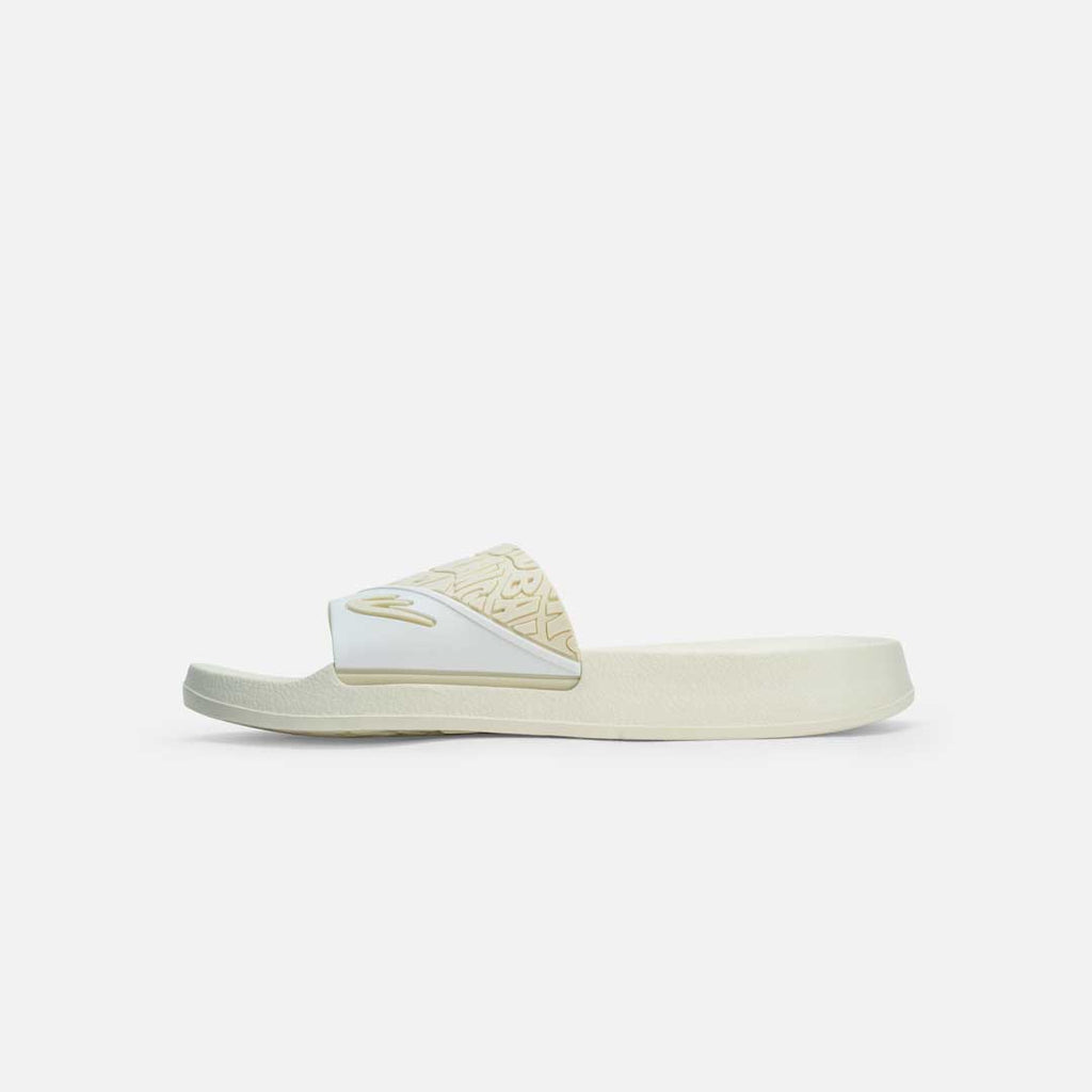 WARP SLIDES BB