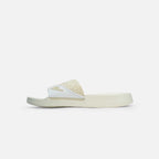 WARP SLIDES BB
