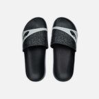 WARP SLIDES BB