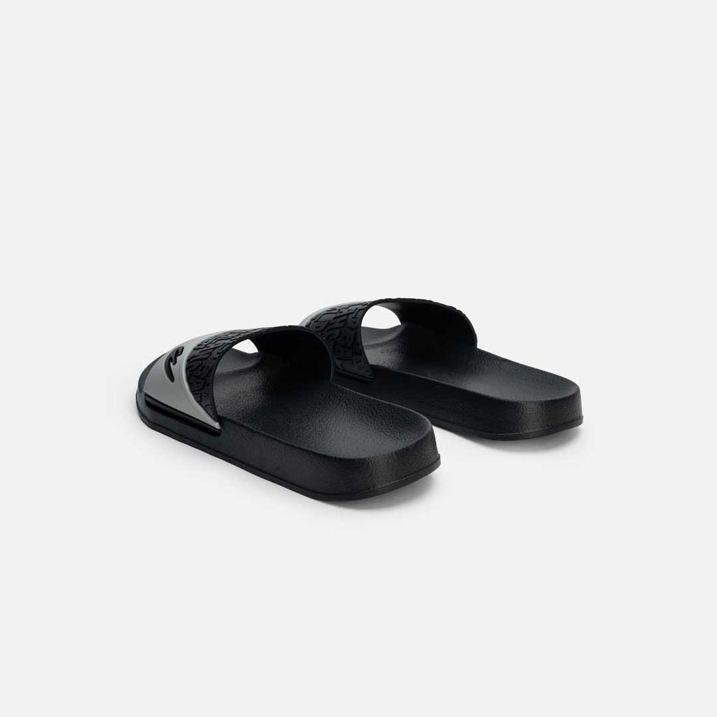 WARP SLIDES BB