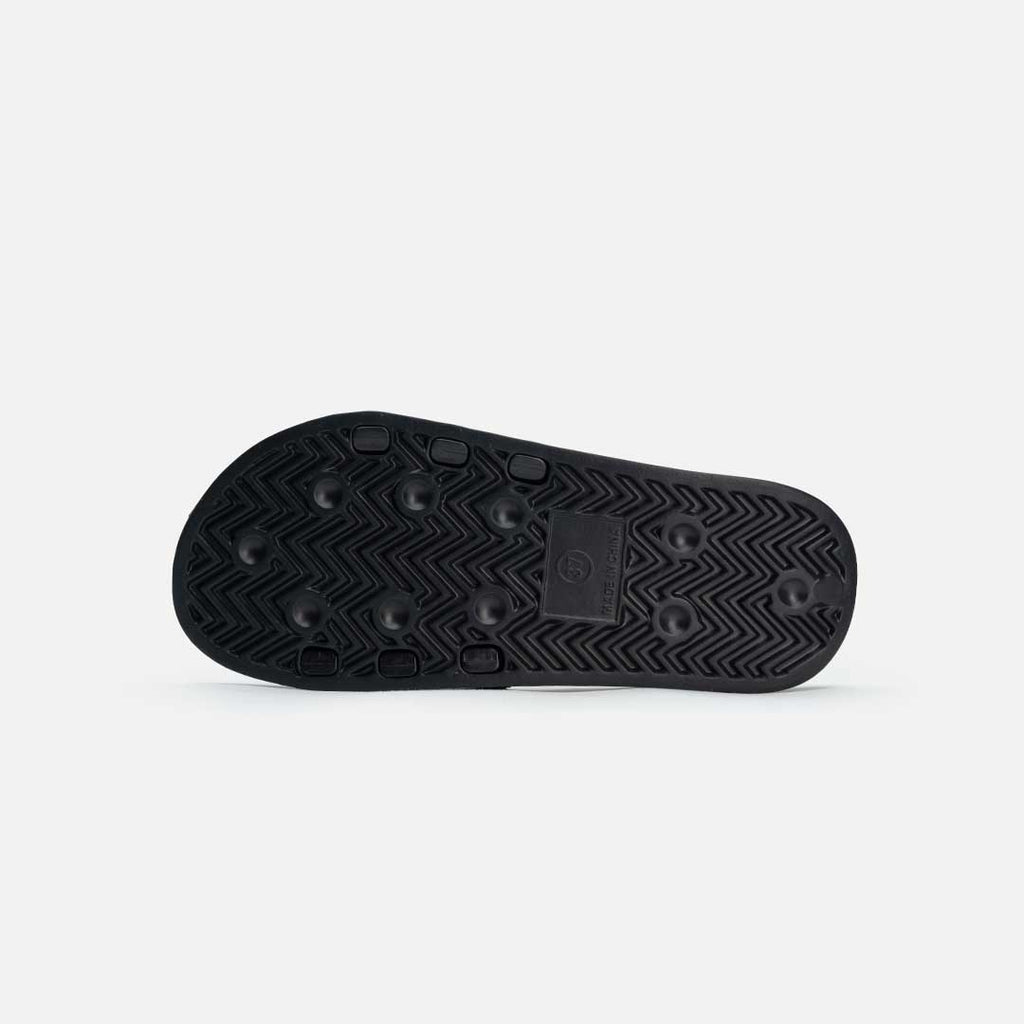 WARP SLIDES BB