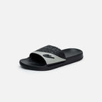 WARP SLIDES BB