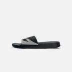 WARP SLIDES BB