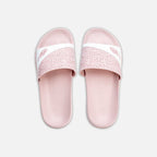 WARP SLIDES BG