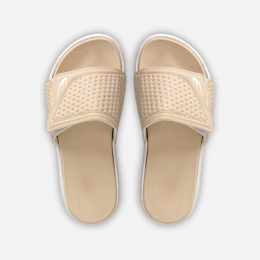 WAVE SLIDER