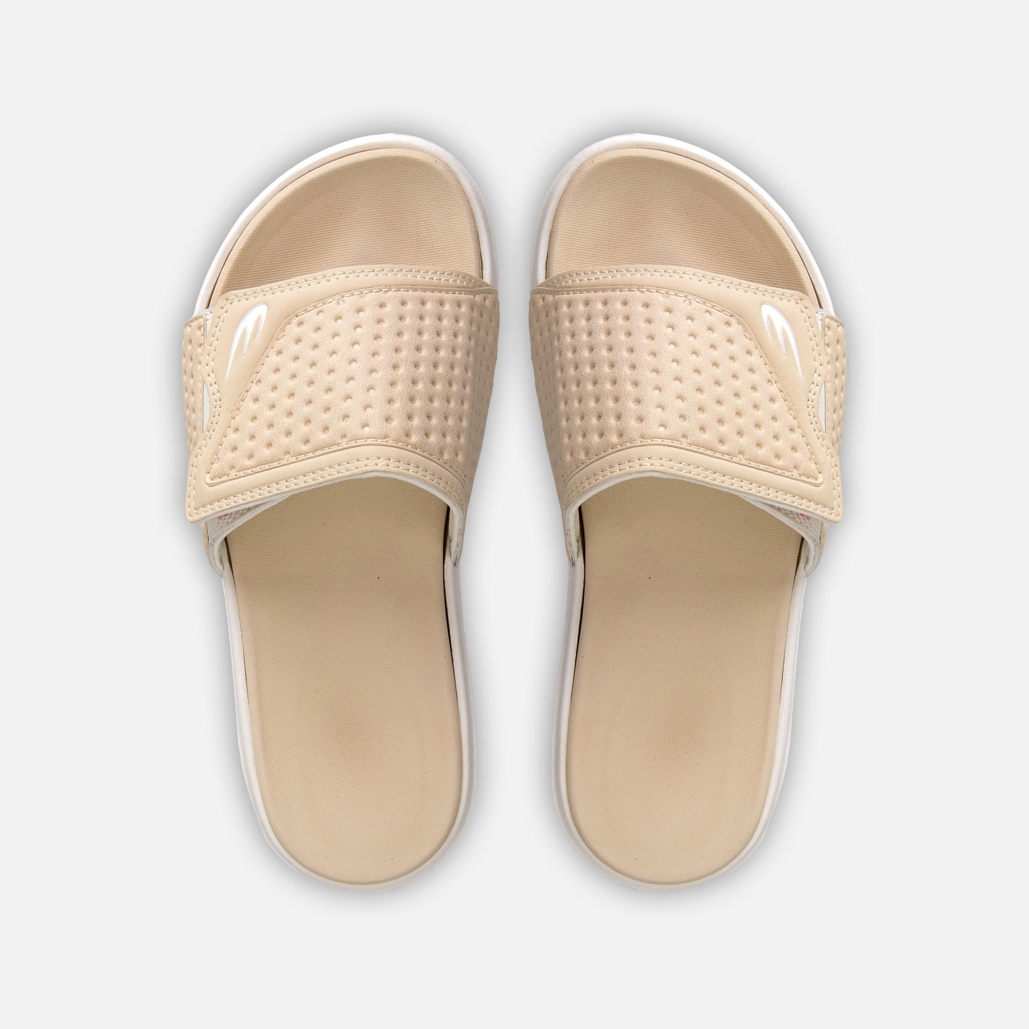 WAVE SLIDER