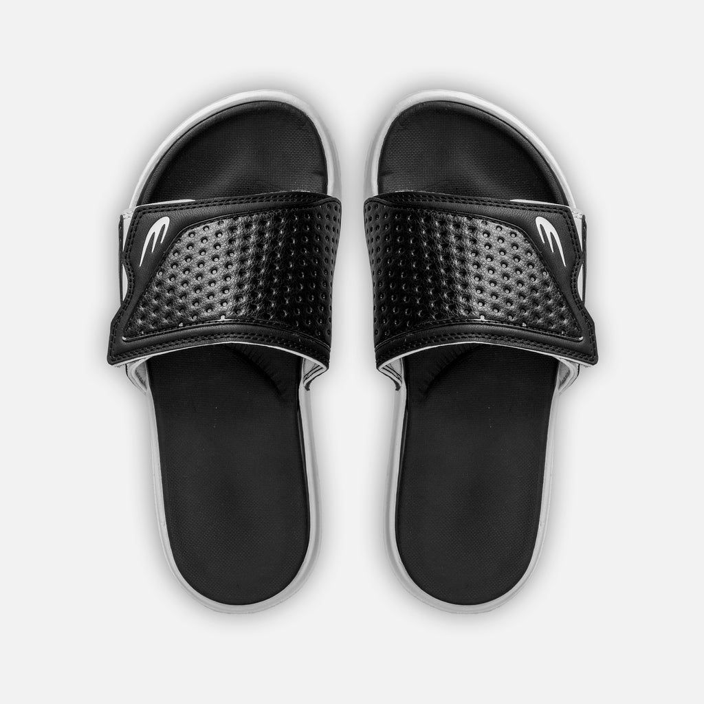 WAVE SLIDER