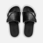 WAVE SLIDER
