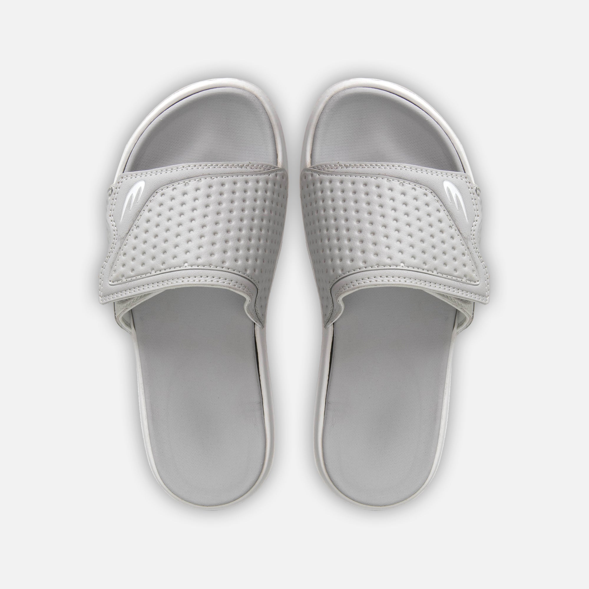 WAVE SLIDER