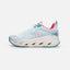 WAVE TRACK L