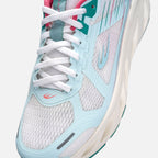 WAVE TRACK L