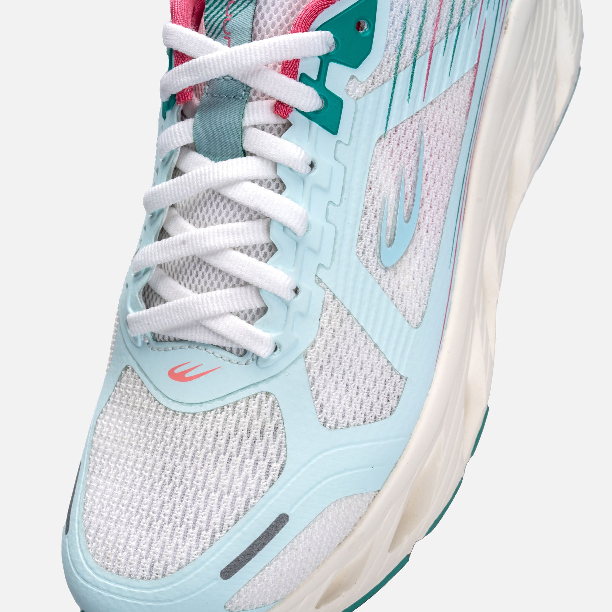 WAVE TRACK L