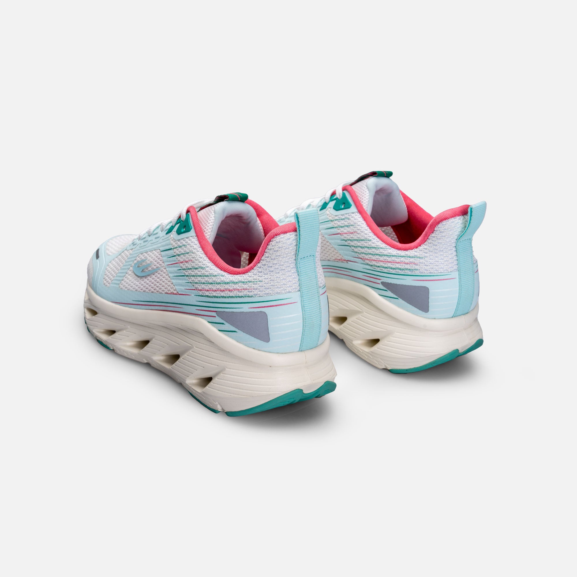 WAVE TRACK L