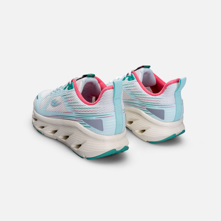 WAVE TRACK L