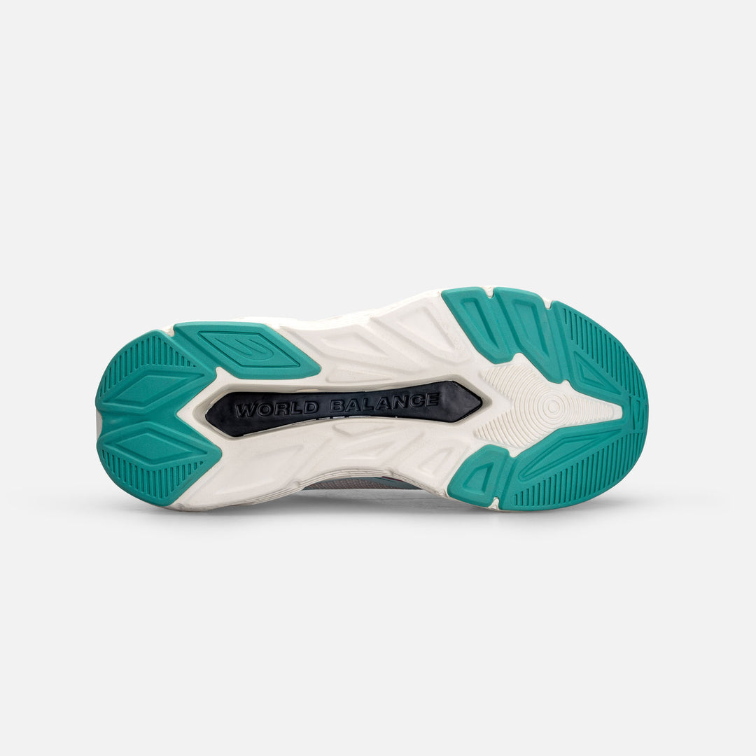 WAVE TRACK L
