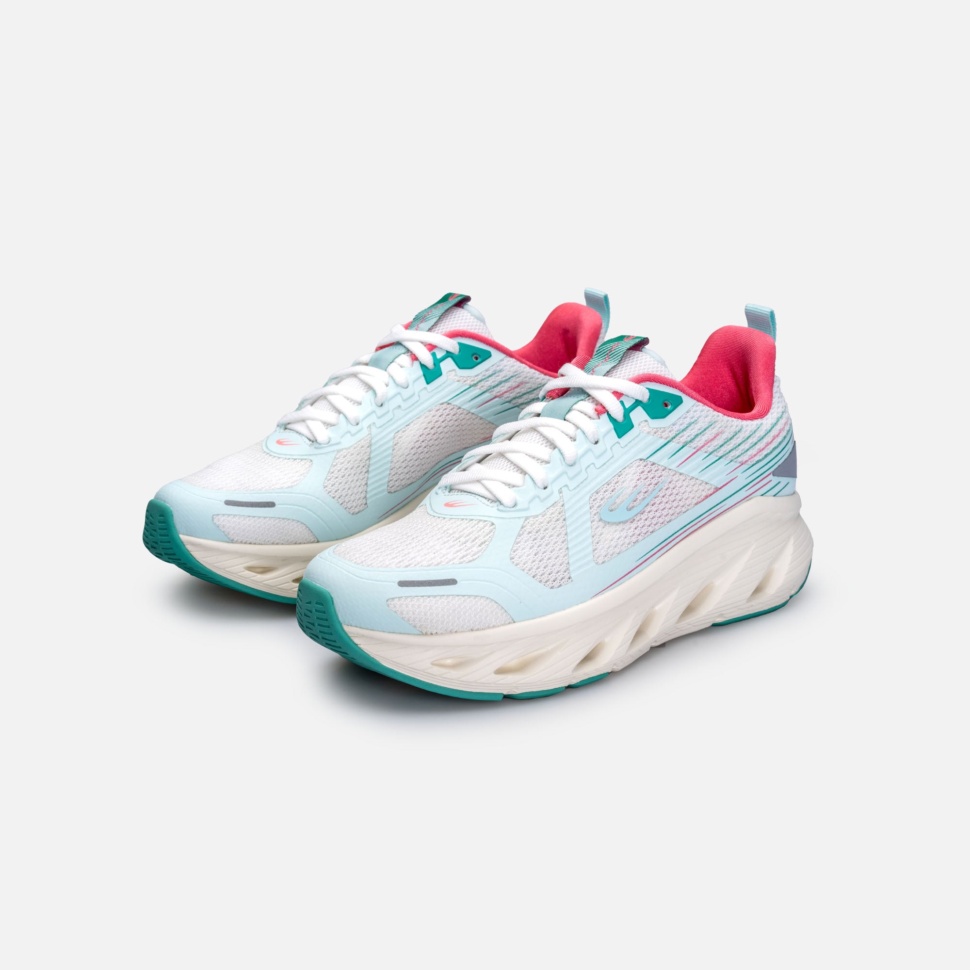 WAVE TRACK L